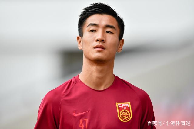 意外佳绩！韩国男女篮在亚运会表现令人瞩目