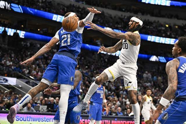 杰伦·布朗：莫兰特是NBA最快 巅峰詹的速度快得简直离谱