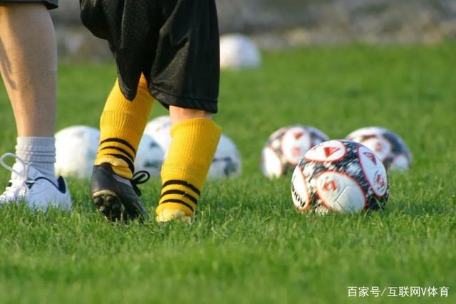 雄鹿篮板优势难掩失利，三连败暴露关键问题