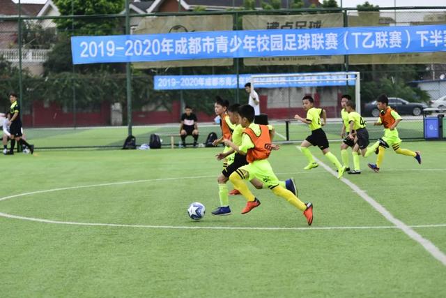 韩国U23面临挑战：战绩低迷备战亚运会